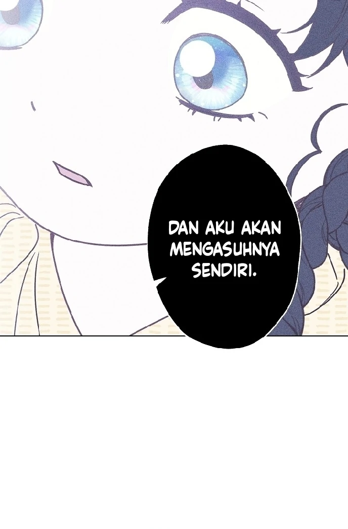 Became the youngest Sister-in-Law of the Ruined Harem Male Leads Chapter 13 - Halaman 120