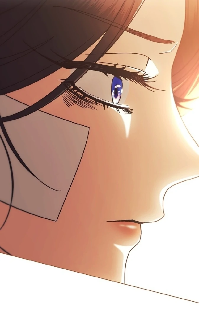 Became the youngest Sister-in-Law of the Ruined Harem Male Leads Chapter 13 - Halaman 14