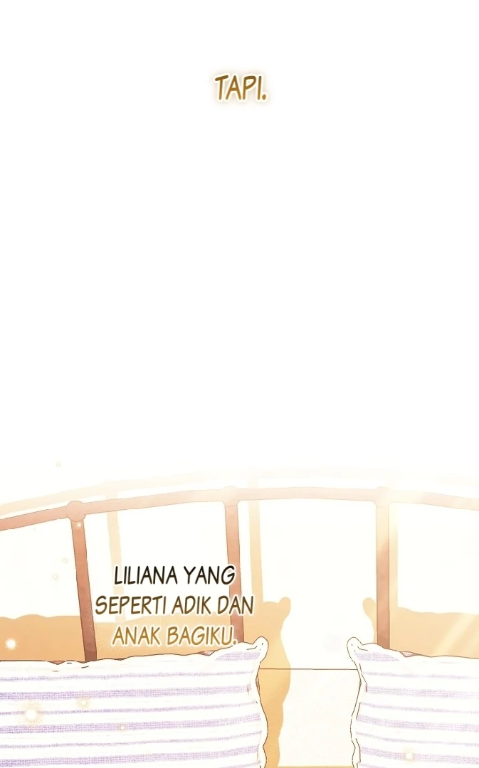 Became the youngest Sister-in-Law of the Ruined Harem Male Leads Chapter 13 - Halaman 15
