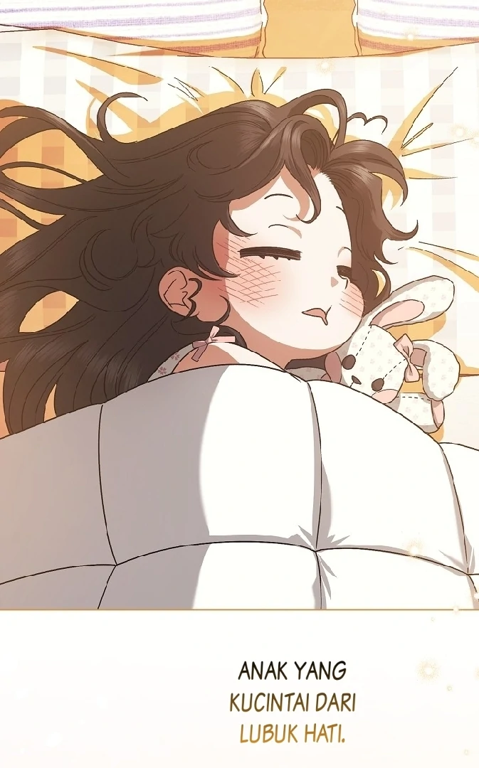 Became the youngest Sister-in-Law of the Ruined Harem Male Leads Chapter 13 - Halaman 16
