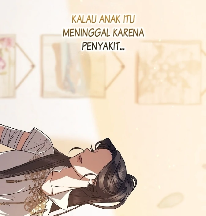 Became the youngest Sister-in-Law of the Ruined Harem Male Leads Chapter 13 - Halaman 18