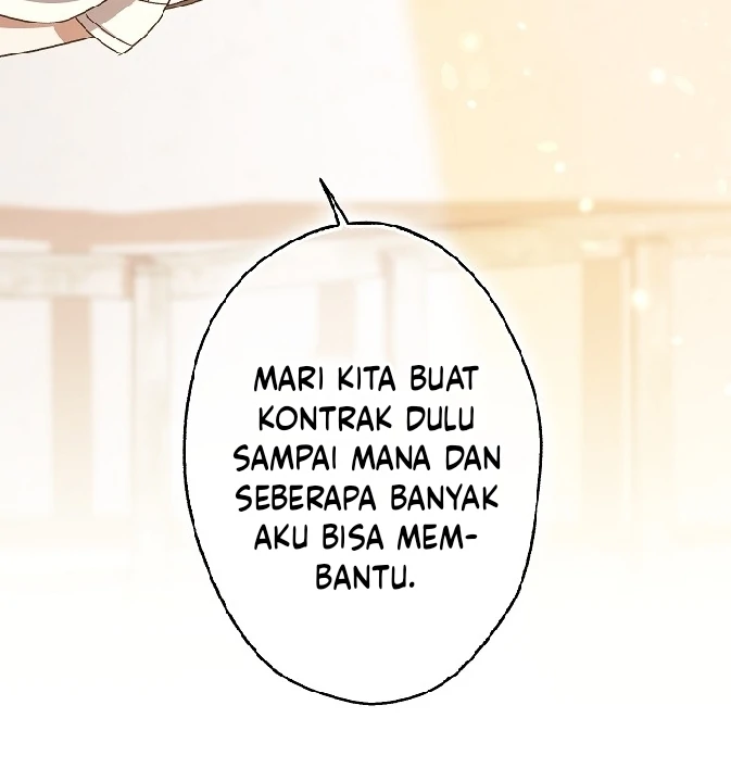 Became the youngest Sister-in-Law of the Ruined Harem Male Leads Chapter 13 - Halaman 19