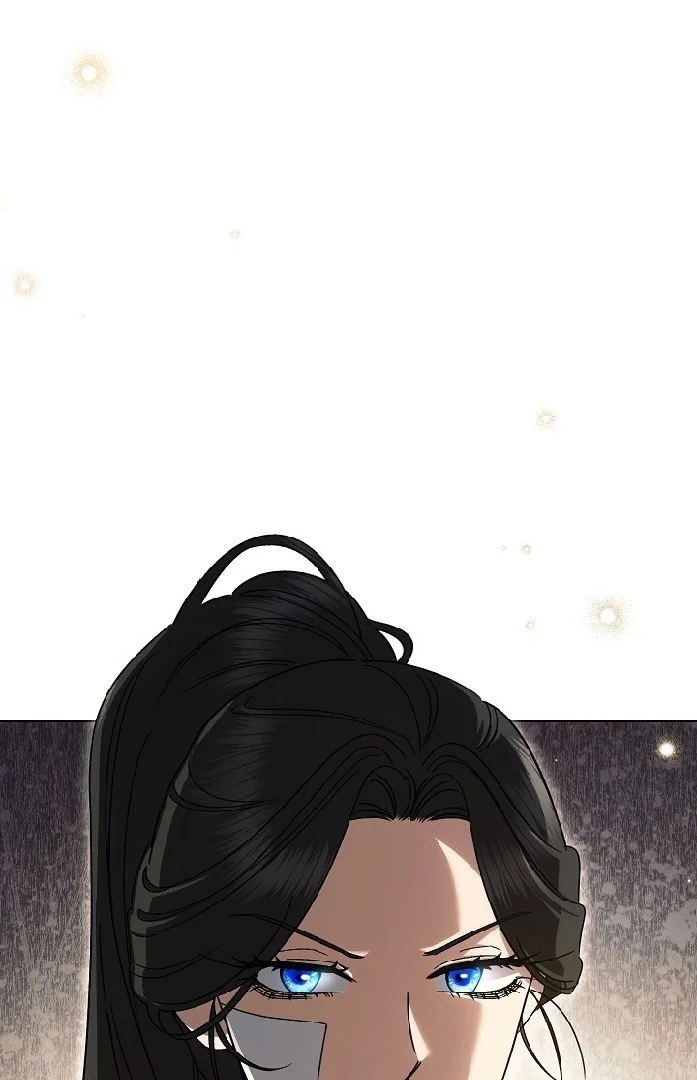 Became the youngest Sister-in-Law of the Ruined Harem Male Leads Chapter 13 - Halaman 20