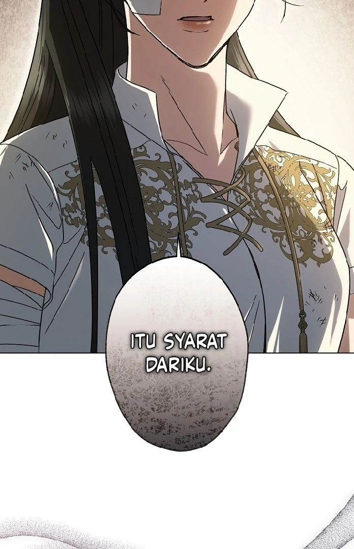Became the youngest Sister-in-Law of the Ruined Harem Male Leads Chapter 13 - Halaman 21