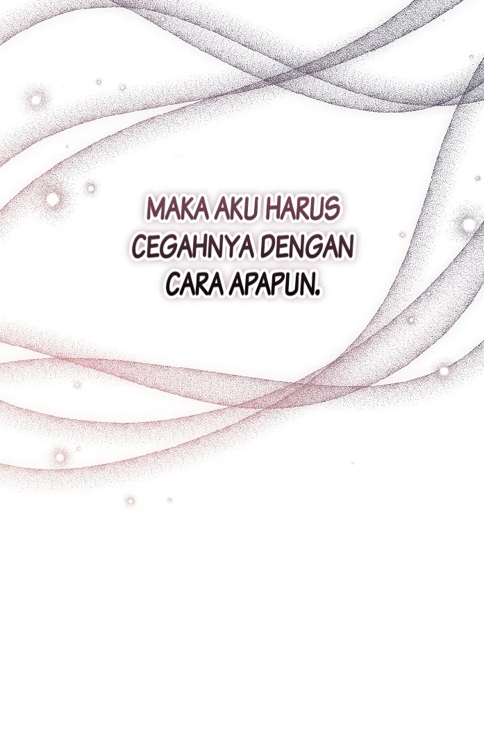 Became the youngest Sister-in-Law of the Ruined Harem Male Leads Chapter 13 - Halaman 22