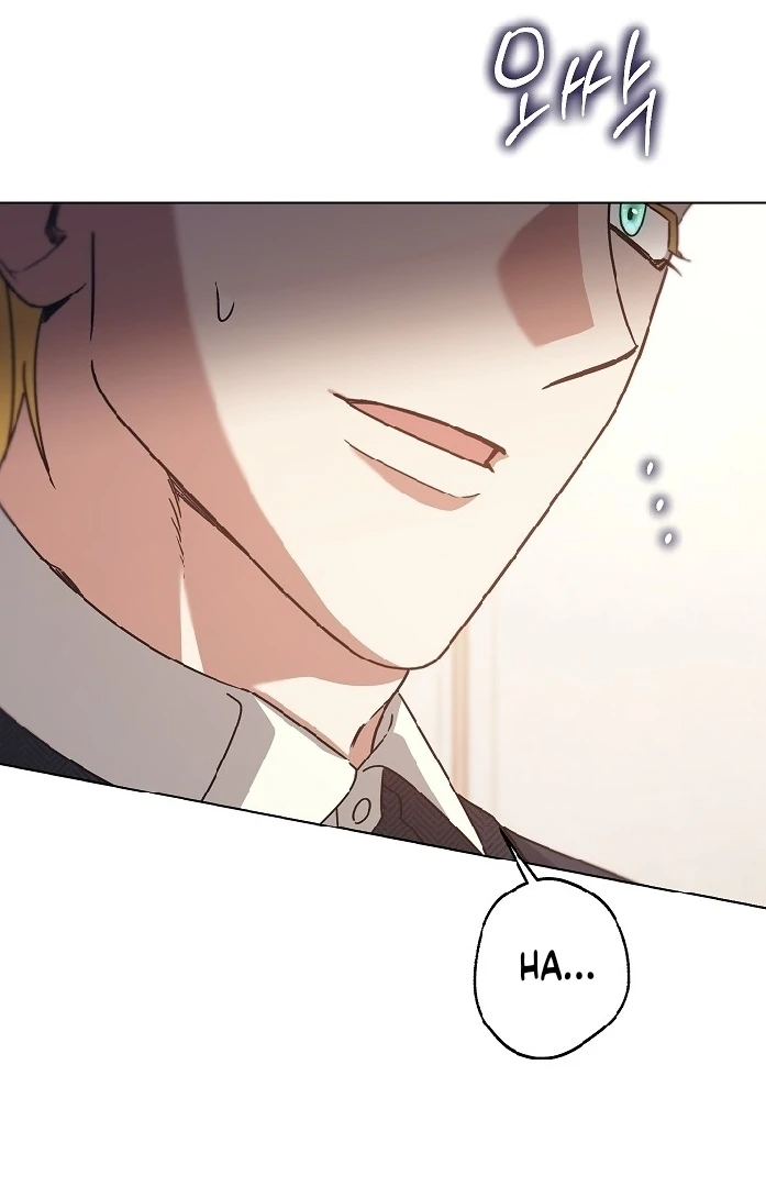 Became the youngest Sister-in-Law of the Ruined Harem Male Leads Chapter 13 - Halaman 23