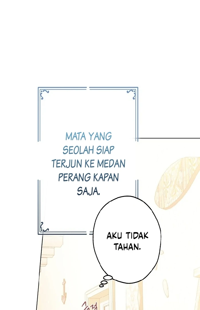 Became the youngest Sister-in-Law of the Ruined Harem Male Leads Chapter 13 - Halaman 24