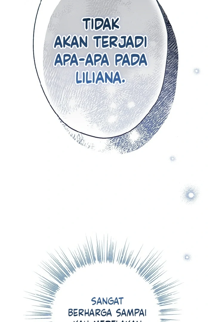 Became the youngest Sister-in-Law of the Ruined Harem Male Leads Chapter 13 - Halaman 28