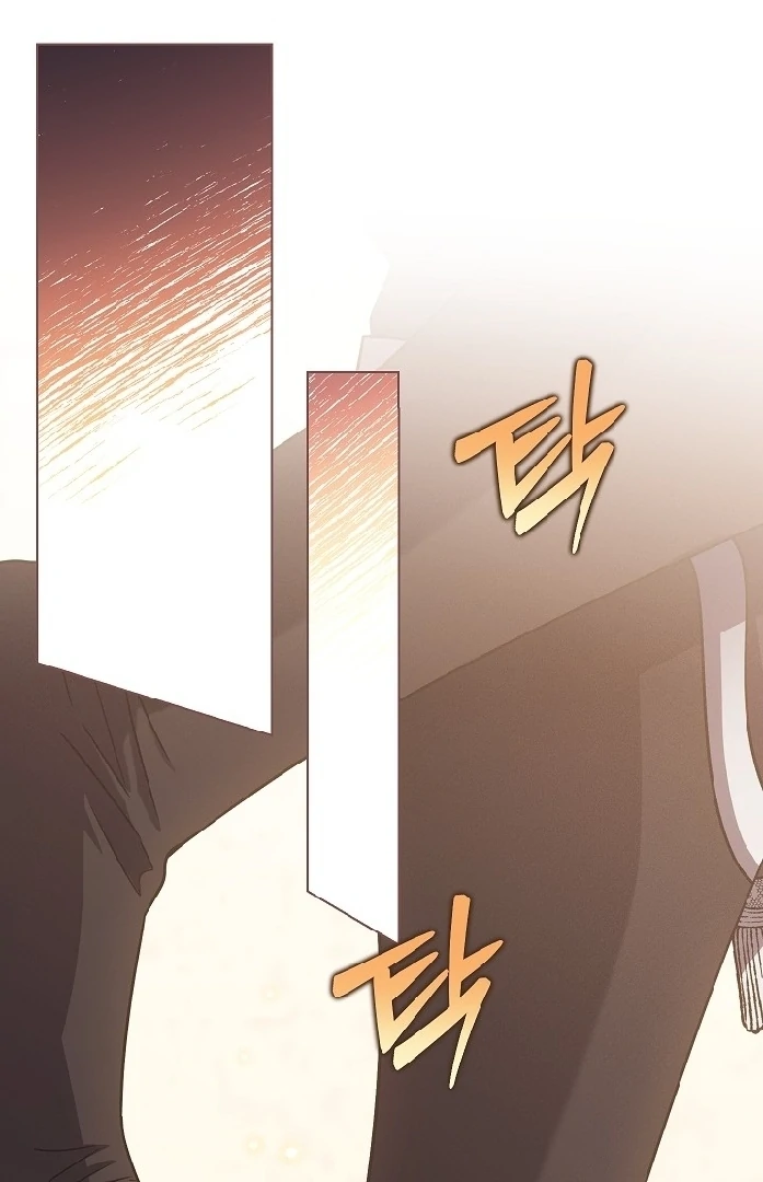 Became the youngest Sister-in-Law of the Ruined Harem Male Leads Chapter 13 - Halaman 32