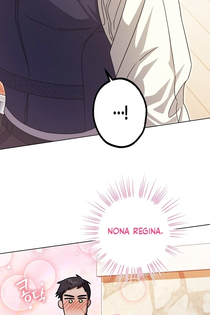 Became the youngest Sister-in-Law of the Ruined Harem Male Leads Chapter 13 - Halaman 38