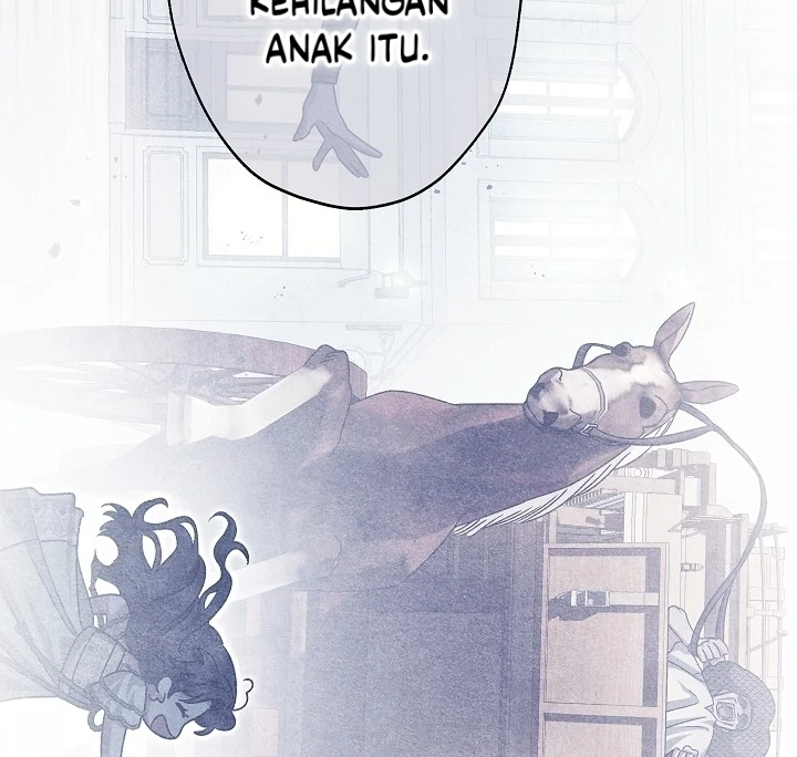 Became the youngest Sister-in-Law of the Ruined Harem Male Leads Chapter 13 - Halaman 51