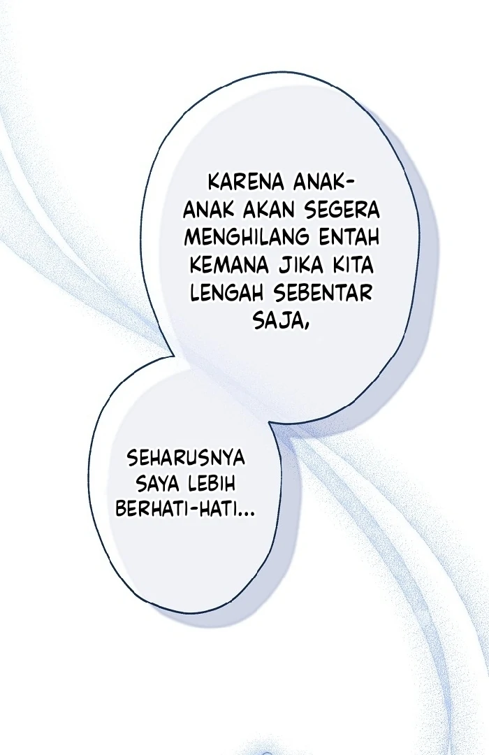 Became the youngest Sister-in-Law of the Ruined Harem Male Leads Chapter 13 - Halaman 53