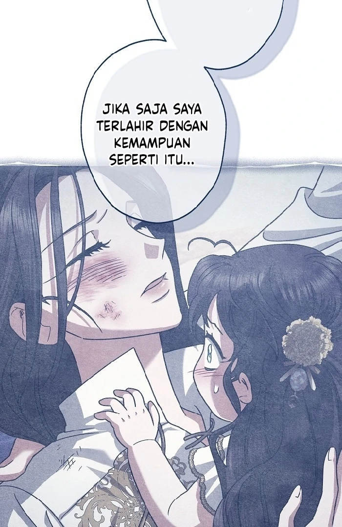 Became the youngest Sister-in-Law of the Ruined Harem Male Leads Chapter 13 - Halaman 55