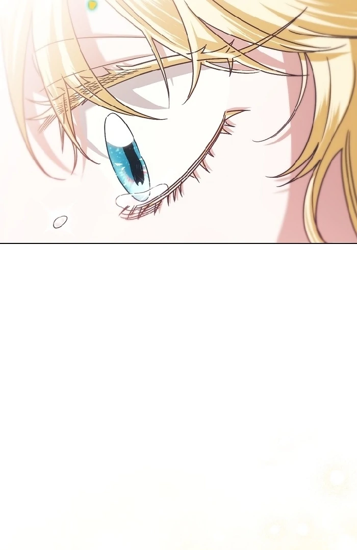 Became the youngest Sister-in-Law of the Ruined Harem Male Leads Chapter 13 - Halaman 58