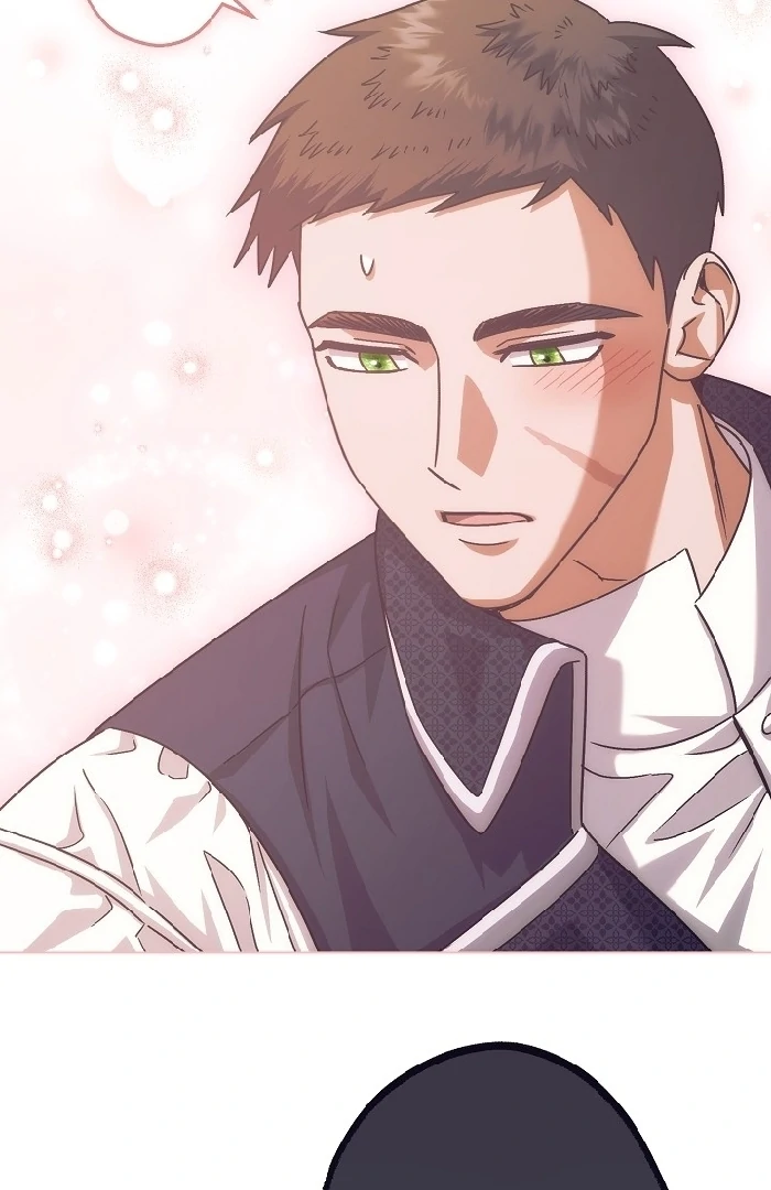 Became the youngest Sister-in-Law of the Ruined Harem Male Leads Chapter 13 - Halaman 60