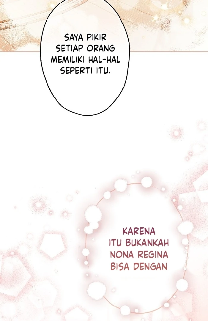 Became the youngest Sister-in-Law of the Ruined Harem Male Leads Chapter 13 - Halaman 63