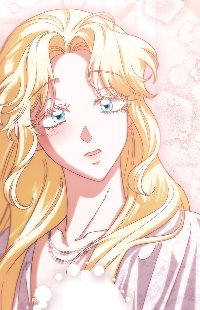 Became the youngest Sister-in-Law of the Ruined Harem Male Leads Chapter 13 - Halaman 64