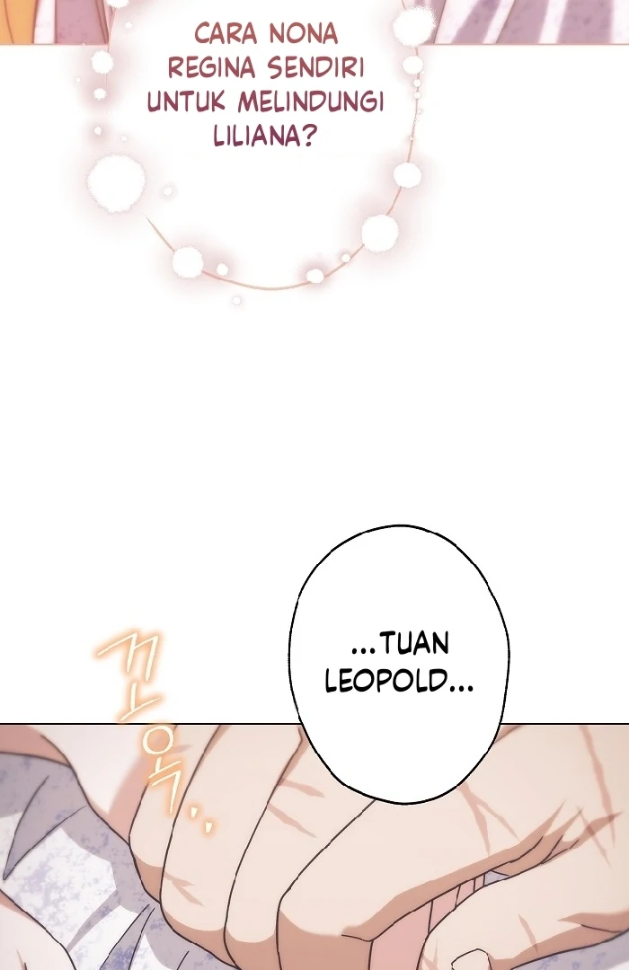Became the youngest Sister-in-Law of the Ruined Harem Male Leads Chapter 13 - Halaman 65