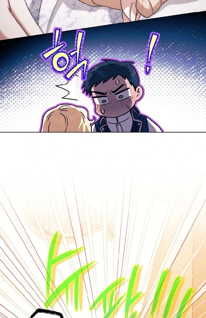 Became the youngest Sister-in-Law of the Ruined Harem Male Leads Chapter 13 - Halaman 66