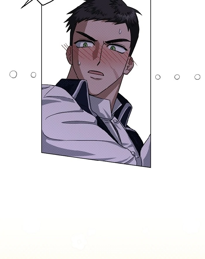 Became the youngest Sister-in-Law of the Ruined Harem Male Leads Chapter 13 - Halaman 69