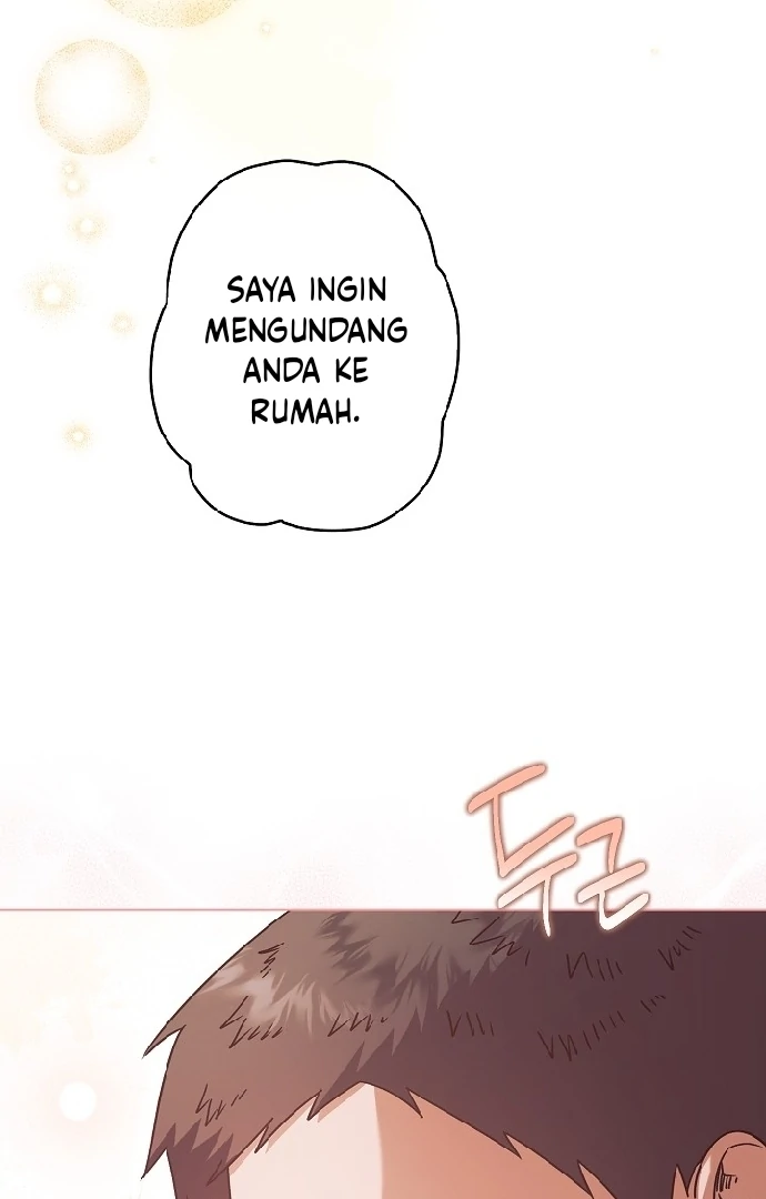 Became the youngest Sister-in-Law of the Ruined Harem Male Leads Chapter 13 - Halaman 73