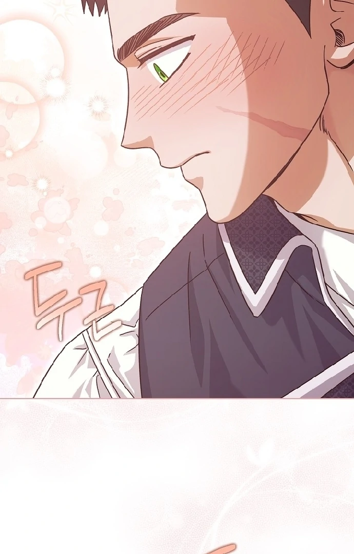 Became the youngest Sister-in-Law of the Ruined Harem Male Leads Chapter 13 - Halaman 74