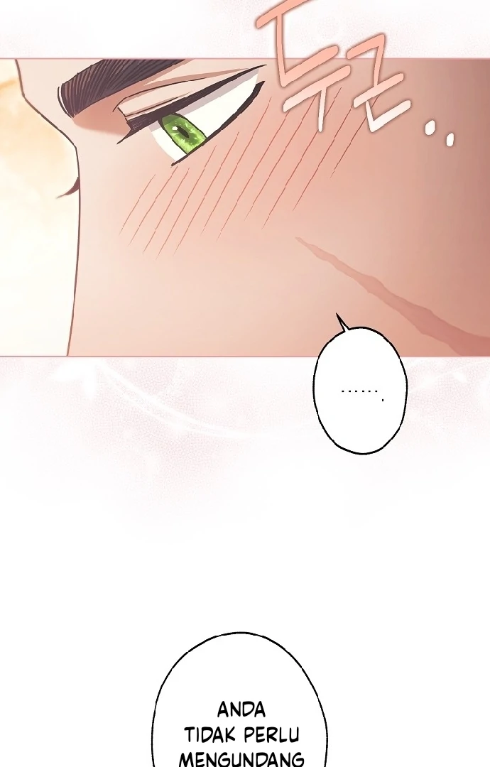 Became the youngest Sister-in-Law of the Ruined Harem Male Leads Chapter 13 - Halaman 75