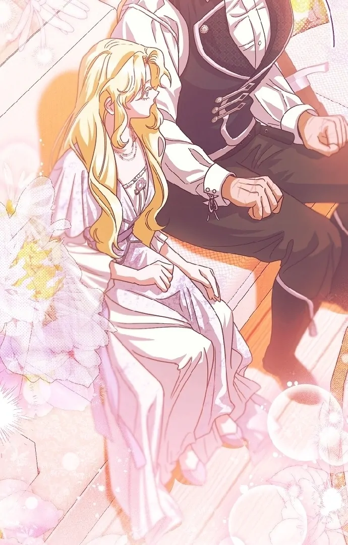 Became the youngest Sister-in-Law of the Ruined Harem Male Leads Chapter 13 - Halaman 79