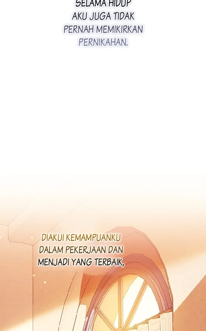 Became the youngest Sister-in-Law of the Ruined Harem Male Leads Chapter 13 - Halaman 8