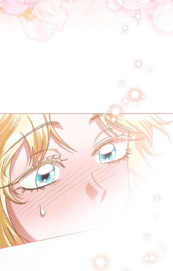 Became the youngest Sister-in-Law of the Ruined Harem Male Leads Chapter 13 - Halaman 80