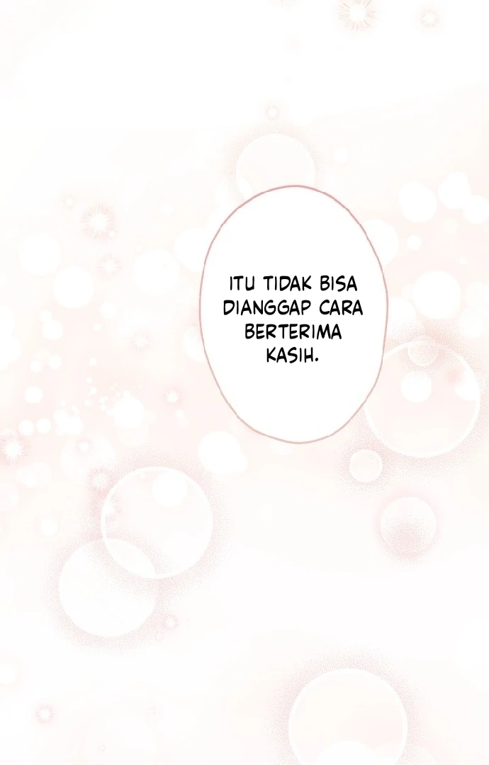 Became the youngest Sister-in-Law of the Ruined Harem Male Leads Chapter 13 - Halaman 81