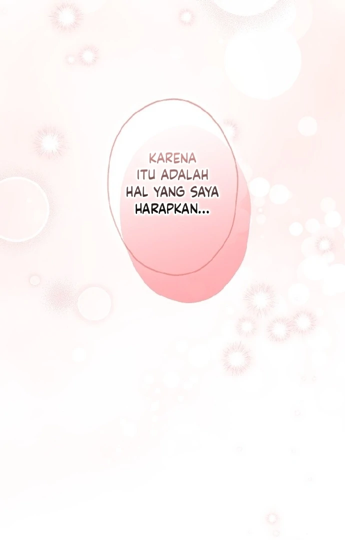Became the youngest Sister-in-Law of the Ruined Harem Male Leads Chapter 13 - Halaman 82