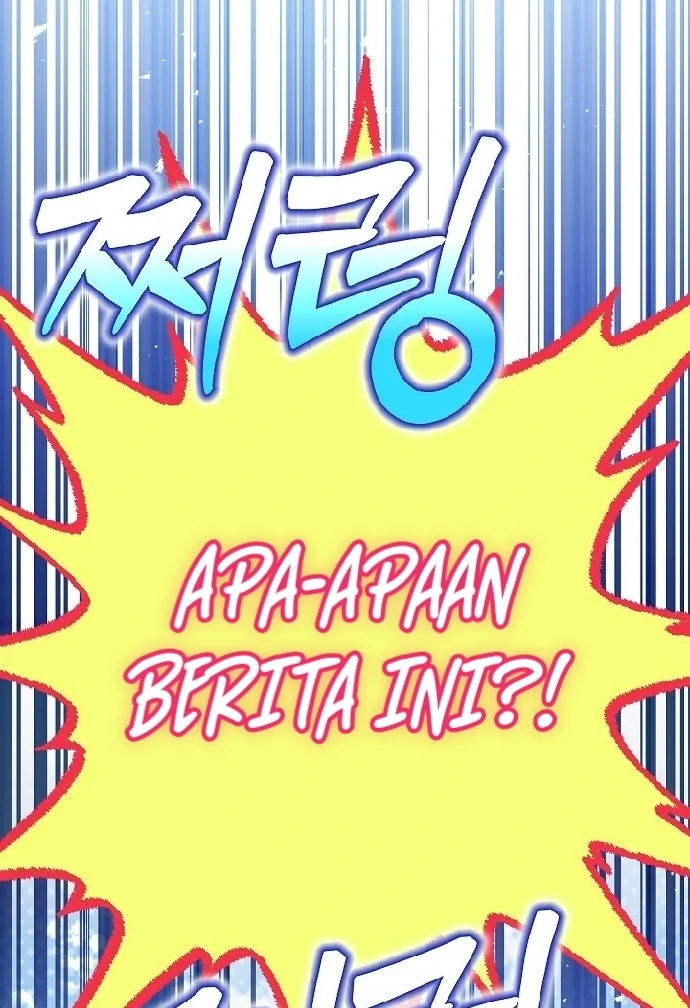 Became the youngest Sister-in-Law of the Ruined Harem Male Leads Chapter 13 - Halaman 85