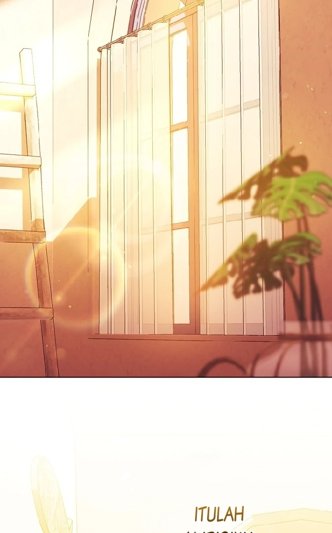 Became the youngest Sister-in-Law of the Ruined Harem Male Leads Chapter 13 - Halaman 9