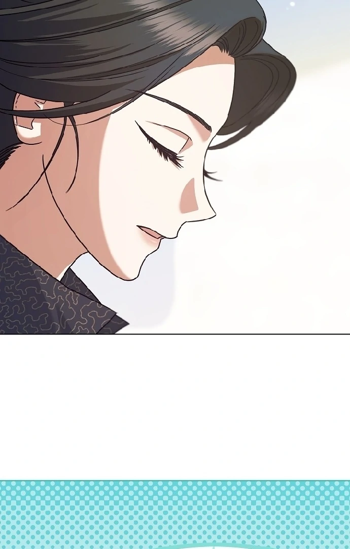 Became the youngest Sister-in-Law of the Ruined Harem Male Leads Chapter 13 - Halaman 93