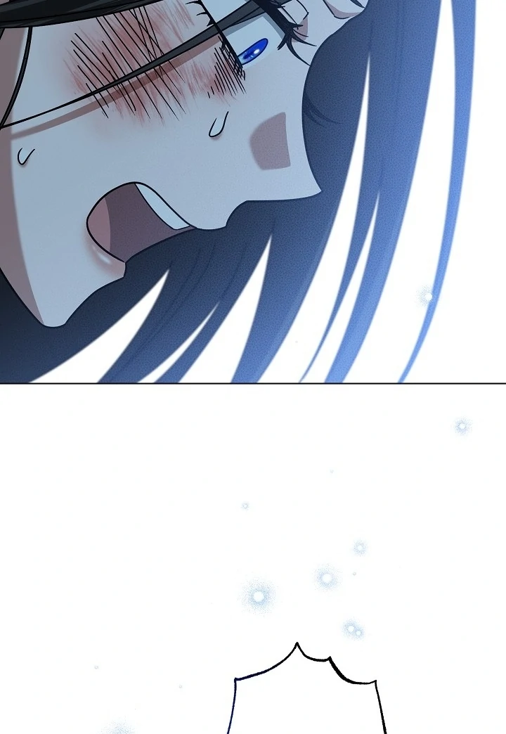 Became the youngest Sister-in-Law of the Ruined Harem Male Leads Chapter 12 - Halaman 105