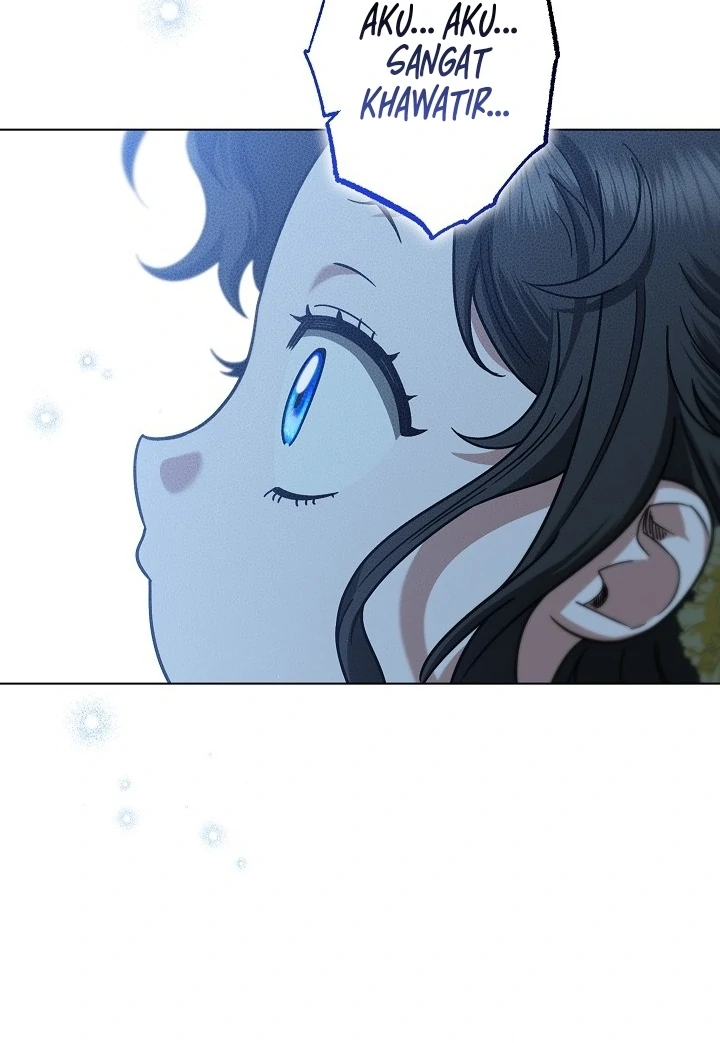 Became the youngest Sister-in-Law of the Ruined Harem Male Leads Chapter 12 - Halaman 106