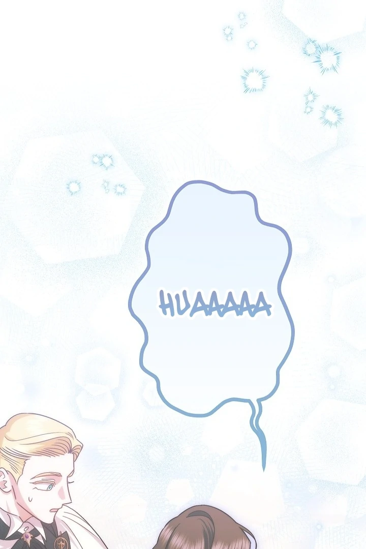 Became the youngest Sister-in-Law of the Ruined Harem Male Leads Chapter 12 - Halaman 108