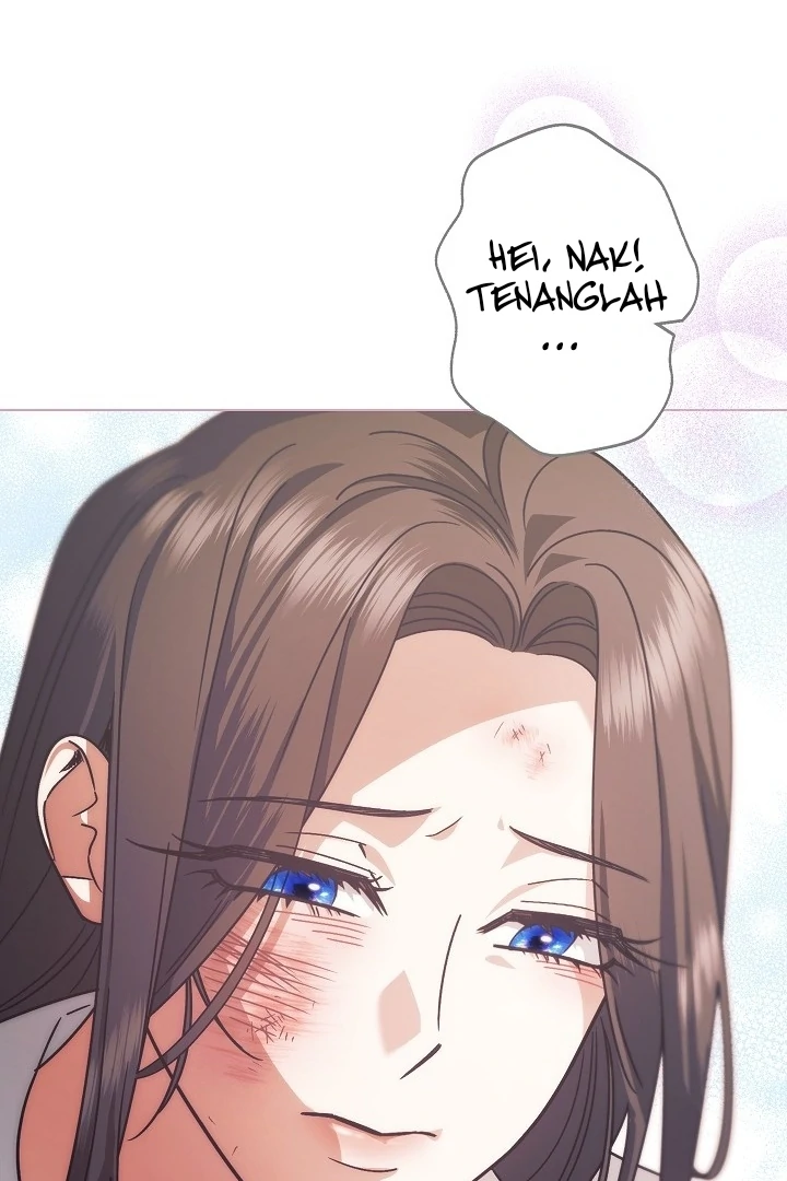 Became the youngest Sister-in-Law of the Ruined Harem Male Leads Chapter 12 - Halaman 112