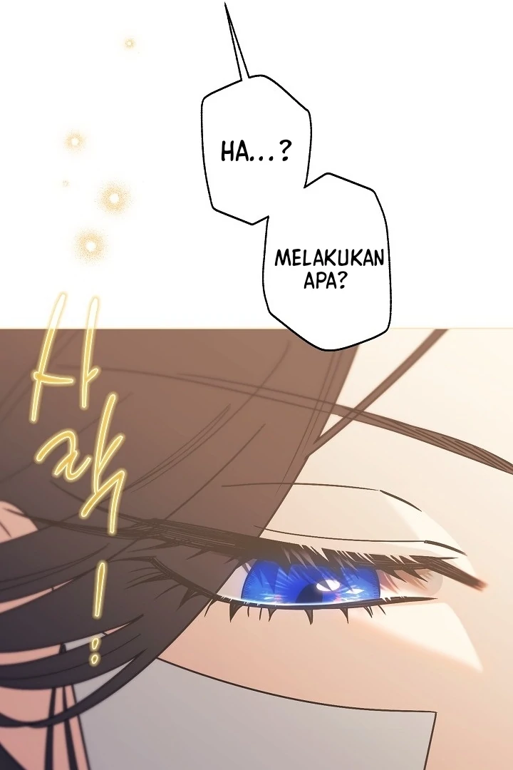 Became the youngest Sister-in-Law of the Ruined Harem Male Leads Chapter 12 - Halaman 127