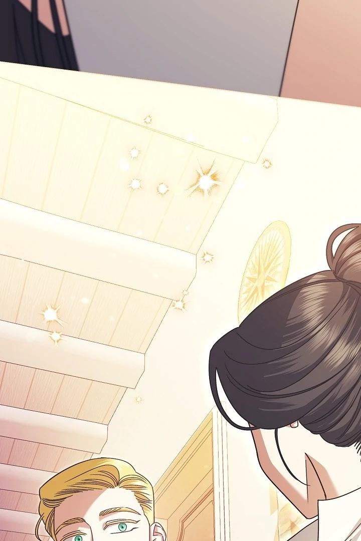 Became the youngest Sister-in-Law of the Ruined Harem Male Leads Chapter 12 - Halaman 128