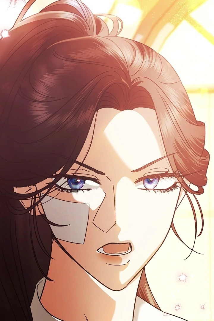 Became the youngest Sister-in-Law of the Ruined Harem Male Leads Chapter 12 - Halaman 130
