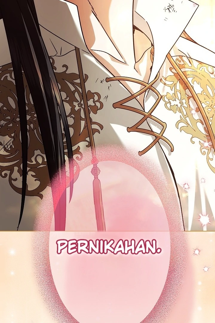 Became the youngest Sister-in-Law of the Ruined Harem Male Leads Chapter 12 - Halaman 131