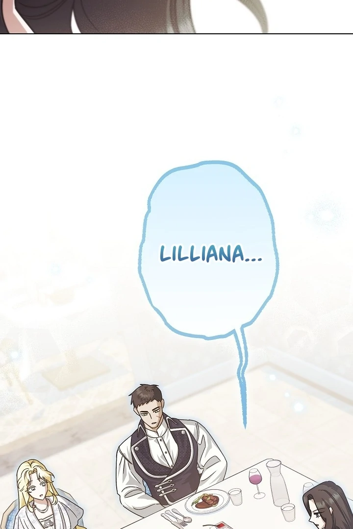 Became the youngest Sister-in-Law of the Ruined Harem Male Leads Chapter 12 - Halaman 19