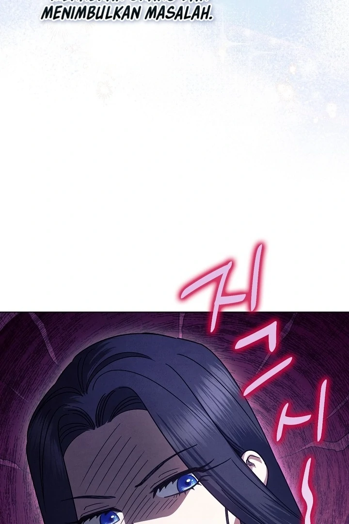 Became the youngest Sister-in-Law of the Ruined Harem Male Leads Chapter 12 - Halaman 26