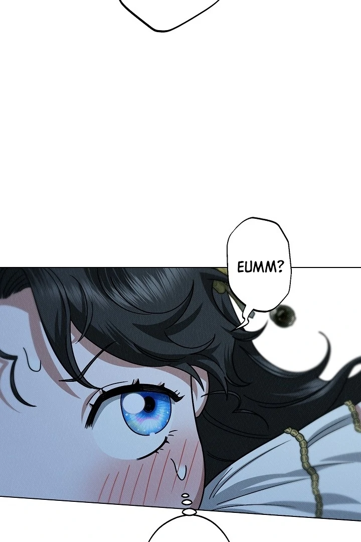 Became the youngest Sister-in-Law of the Ruined Harem Male Leads Chapter 12 - Halaman 47