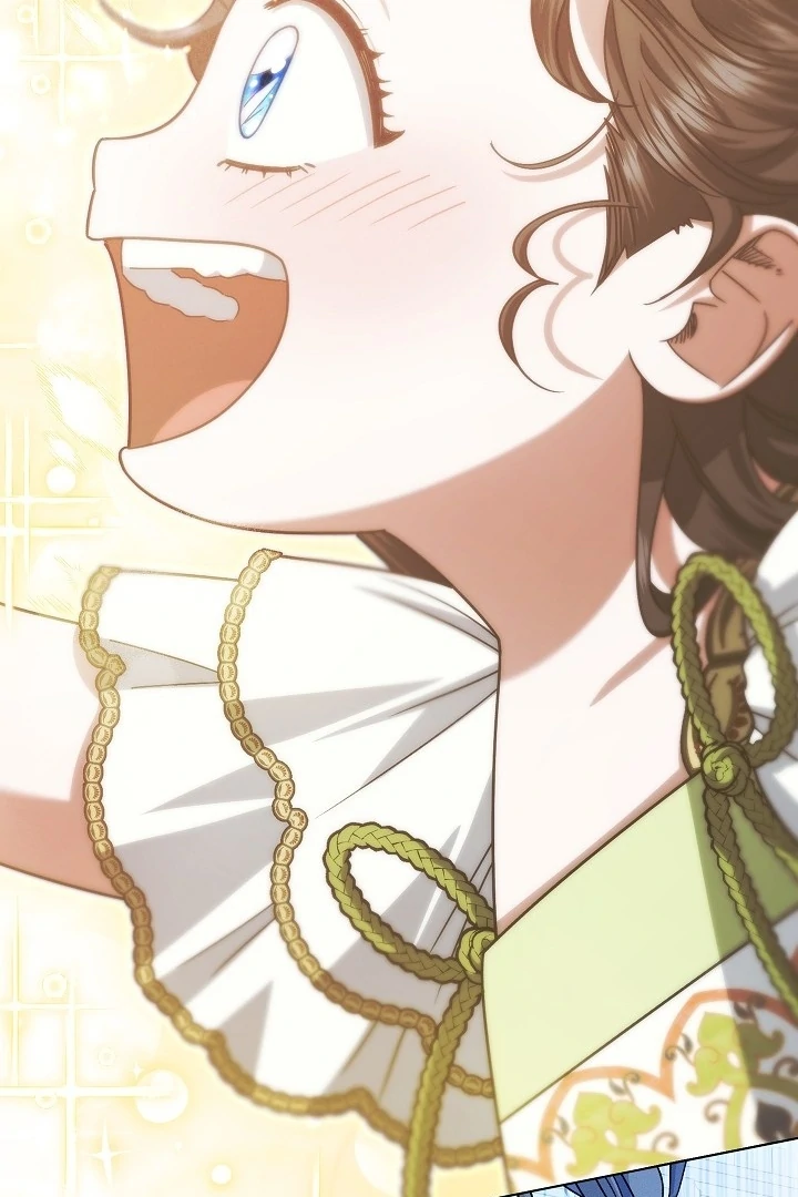 Became the youngest Sister-in-Law of the Ruined Harem Male Leads Chapter 12 - Halaman 61