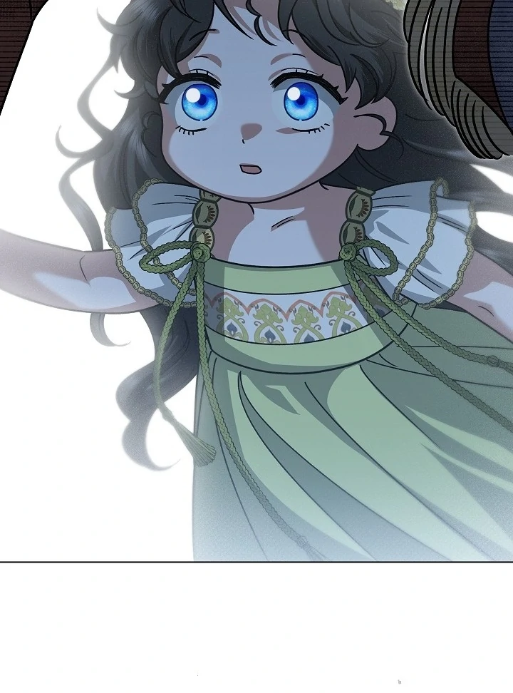 Became the youngest Sister-in-Law of the Ruined Harem Male Leads Chapter 12 - Halaman 65