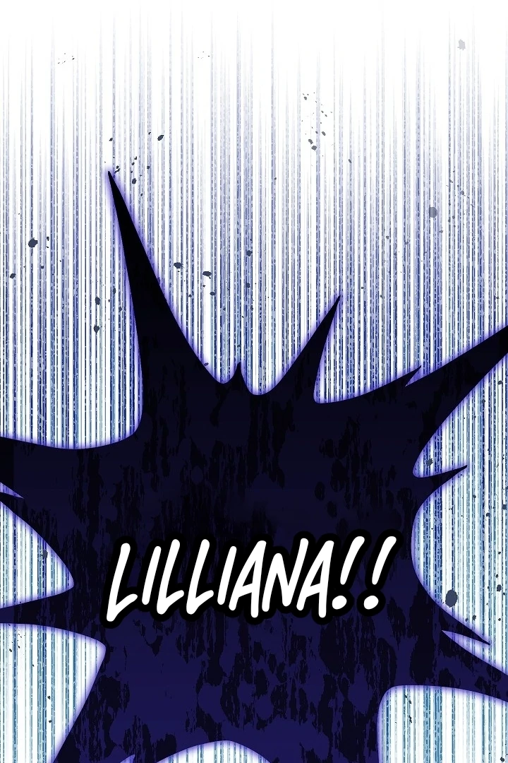 Became the youngest Sister-in-Law of the Ruined Harem Male Leads Chapter 12 - Halaman 66