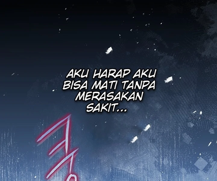 Became the youngest Sister-in-Law of the Ruined Harem Male Leads Chapter 12 - Halaman 76